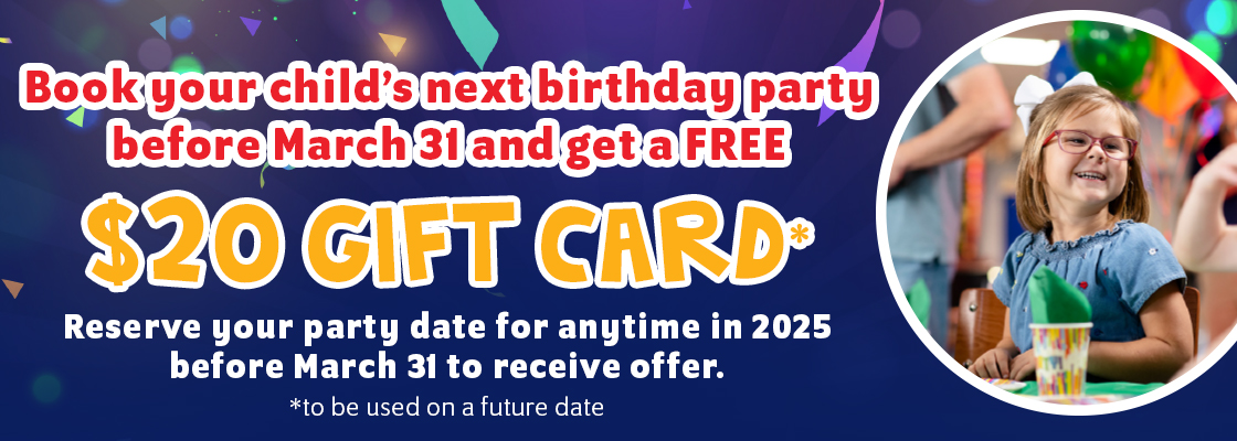 FFC Birthday Party Special 2025 Homepage Banner 1120×400