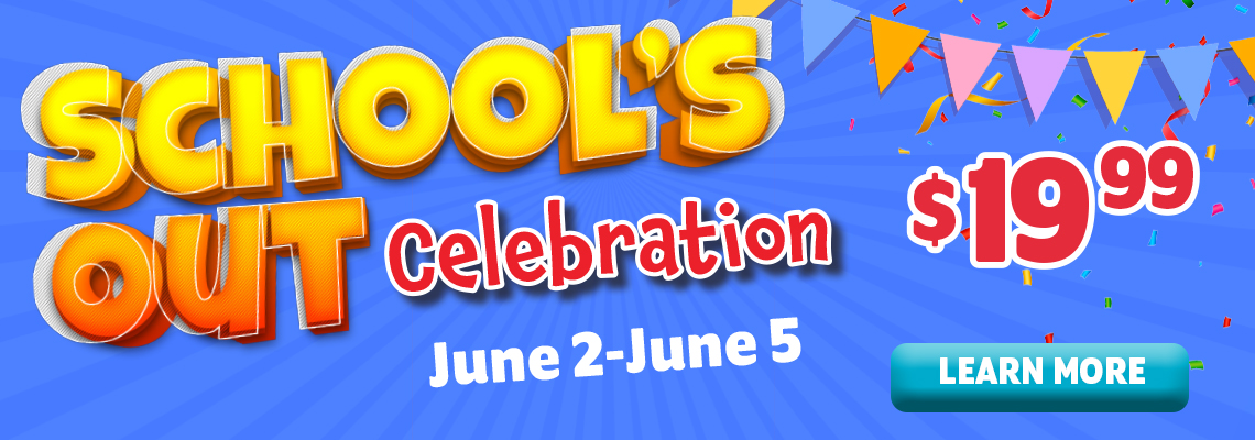 FFC Celebration 2025 HP Banner – Copy