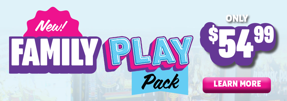 a play pack for website