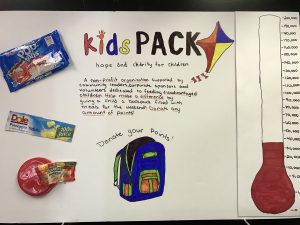 kids pack promo